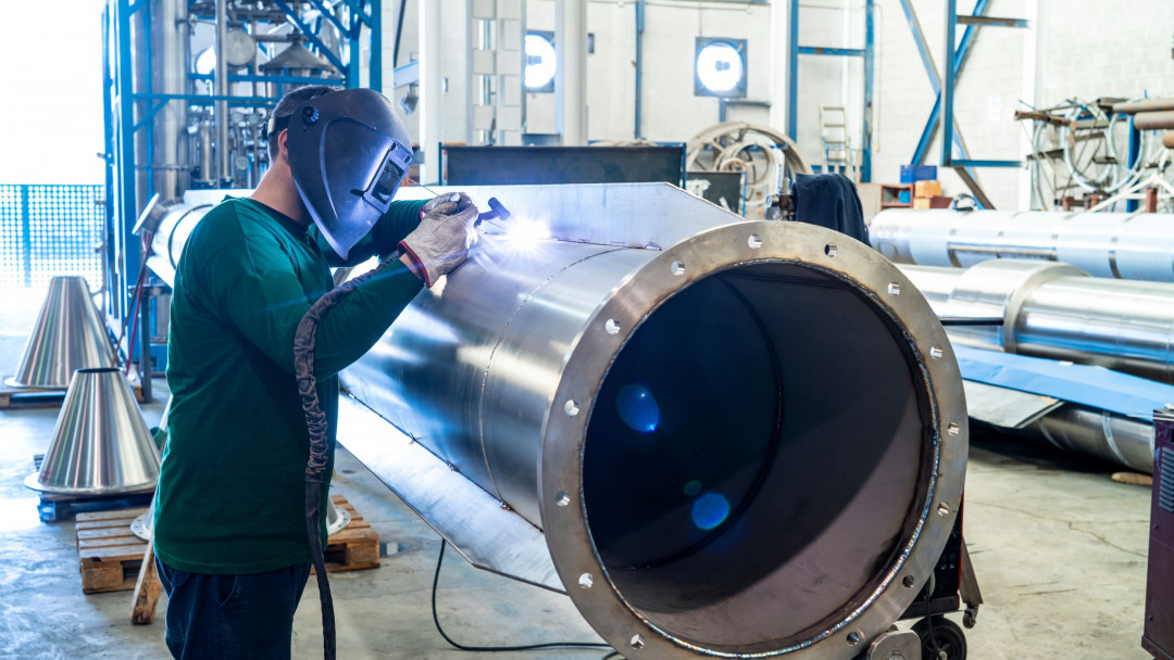 vcsPRAsset_3009258_97979_20e44bc7-9071-412d-b04e-494675c97be4_0_Canva