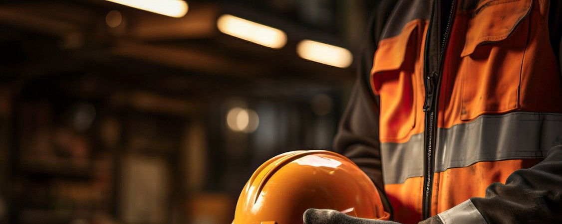 ai-generated-8165657_1280_ Franz Bachinger