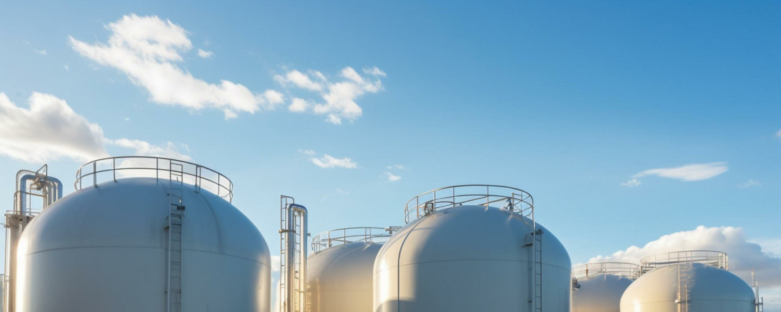 AdobeStock_594965740_Layla