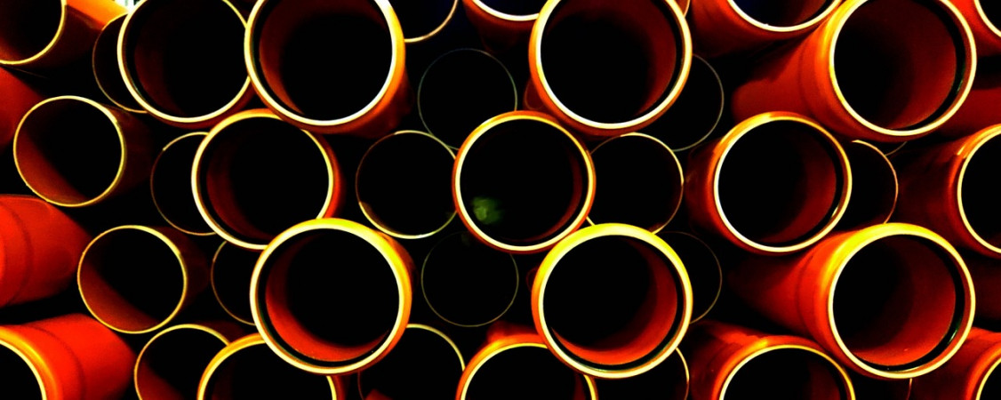 tube-2775809_1280_Cyrusthevirus