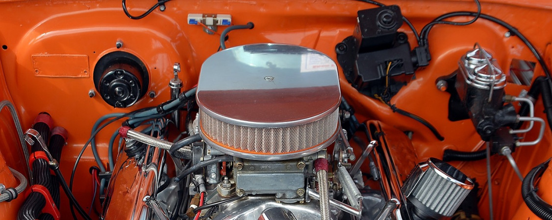 car-engine-1738309_1280_Paul Brennan