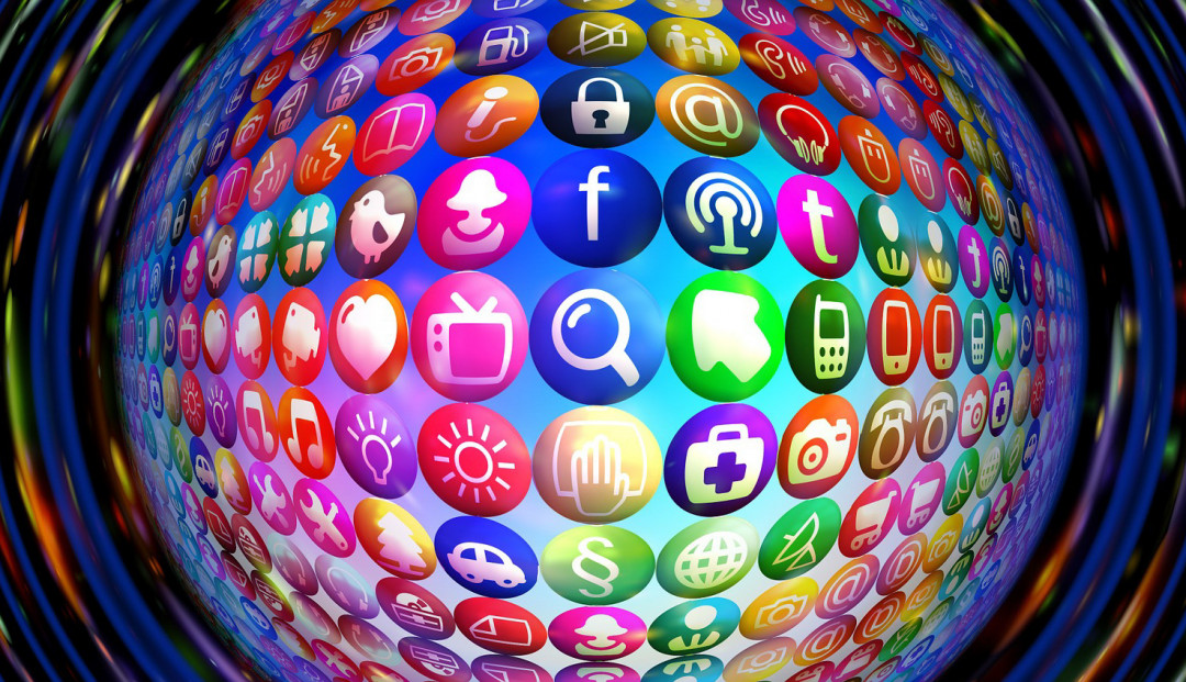 FA02_icons_gb192c1898_1920_edited