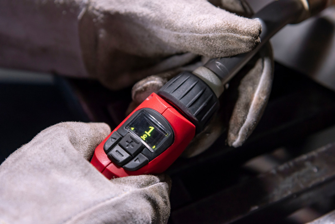 PW_PPIC_WeldCube_Navigator_Bild_3