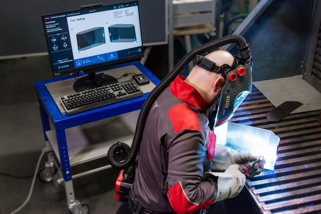 PW_PPIC_WeldCube_Navigator_Bild_1