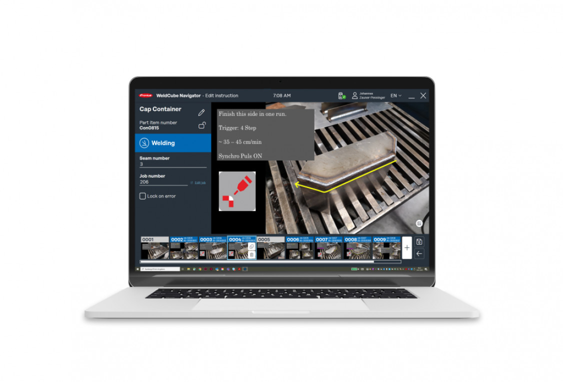 PW_PPIC_WeldCube_Navigator_Bild_2_WEB