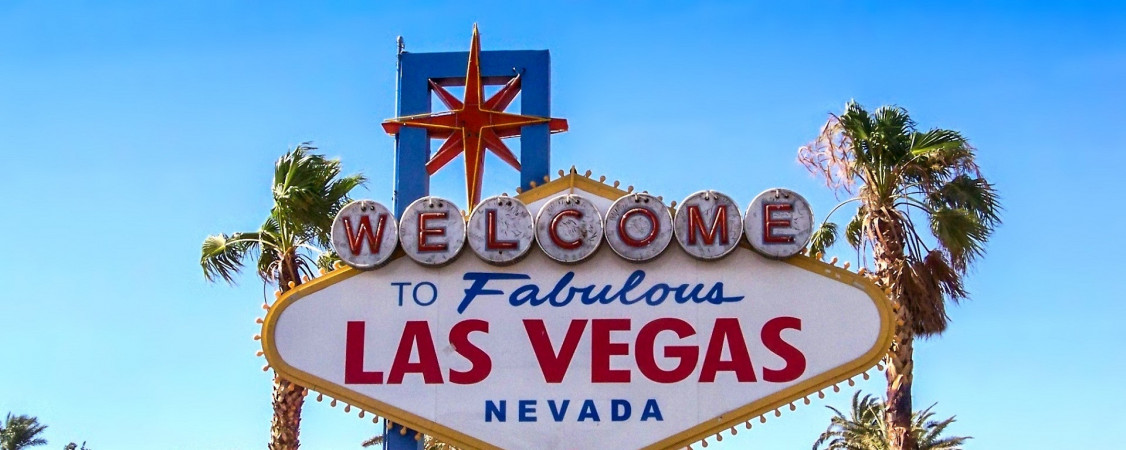 pexels-pixabay-415999