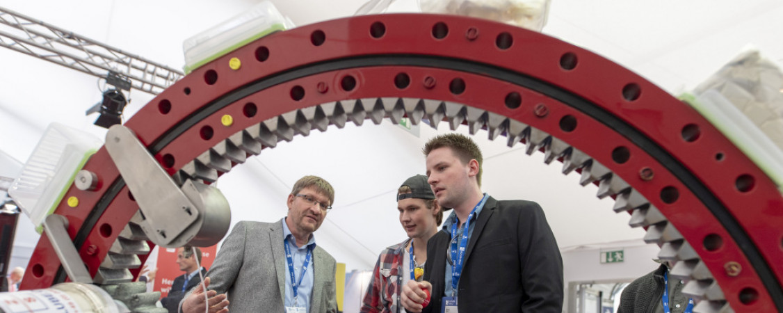 MHC_Martin Ziemer _7__WEB