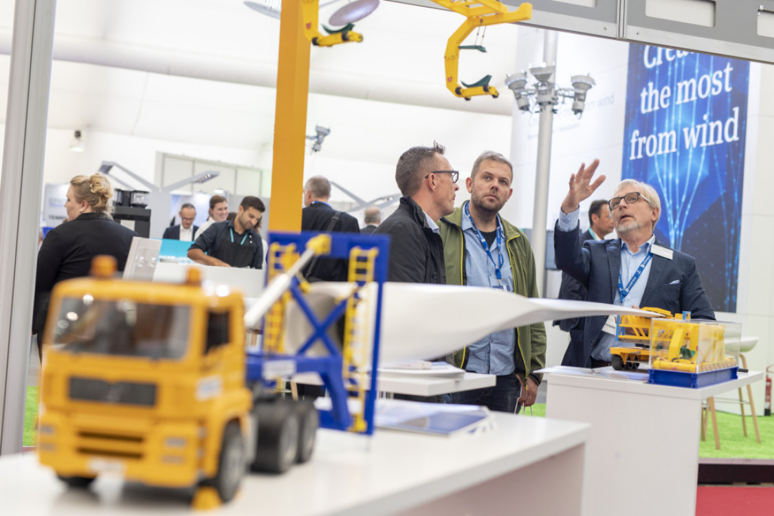 MHC_Martin Ziemer _8__WEB