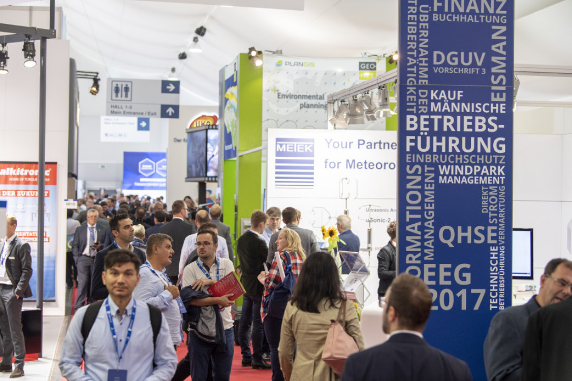 MHC_Martin Ziemer _6__WEB