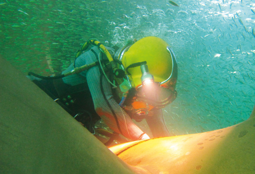 PM-DVS_12_2022_UWT_edited_WEB