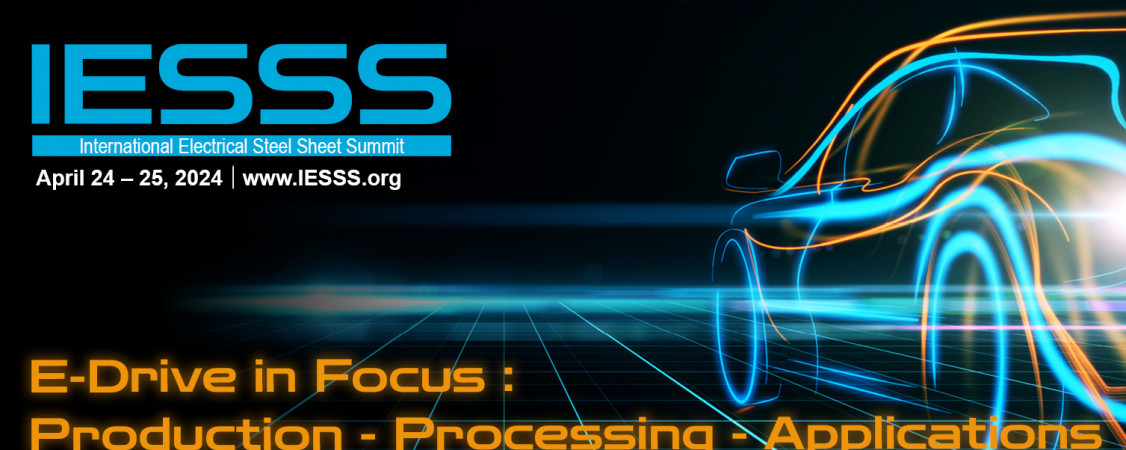 230424_header_iesss_1920x650px_edited