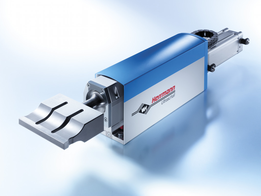 PR_Automatisiertes_Schweissen_mit_Herrmann