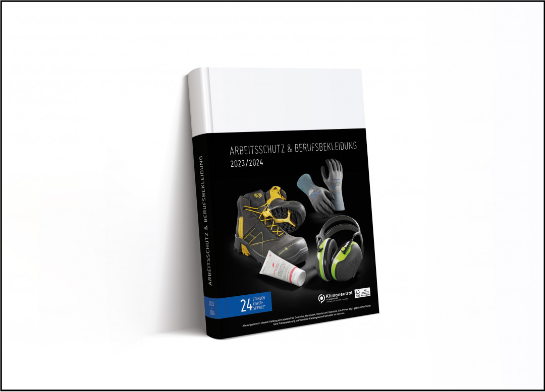 PI_24_NW_Neuer Katalog Arbeitsschutz