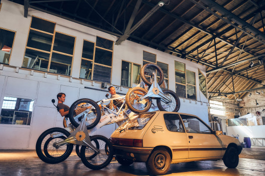 Abb. 3 Urmel by David_Dollmann