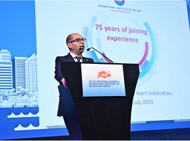 r1-76th-annual-assembly-and-international-conference-on-welding-and-joining_singapore-press-release
