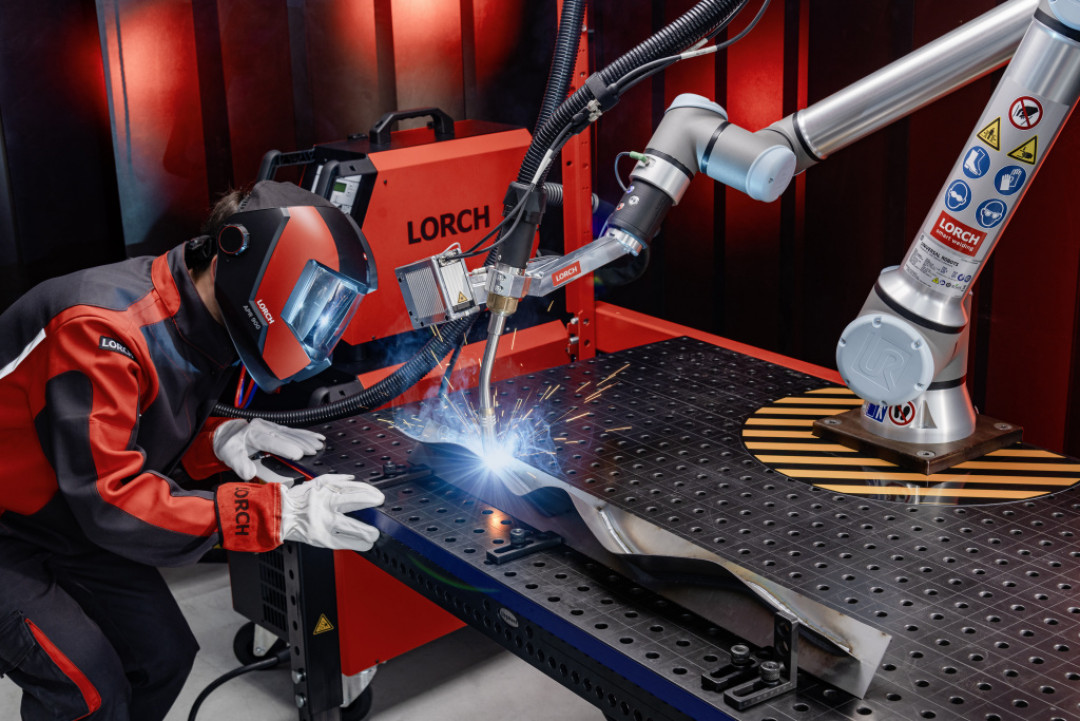 Lorch_Cobot_SeamPilot_WEB