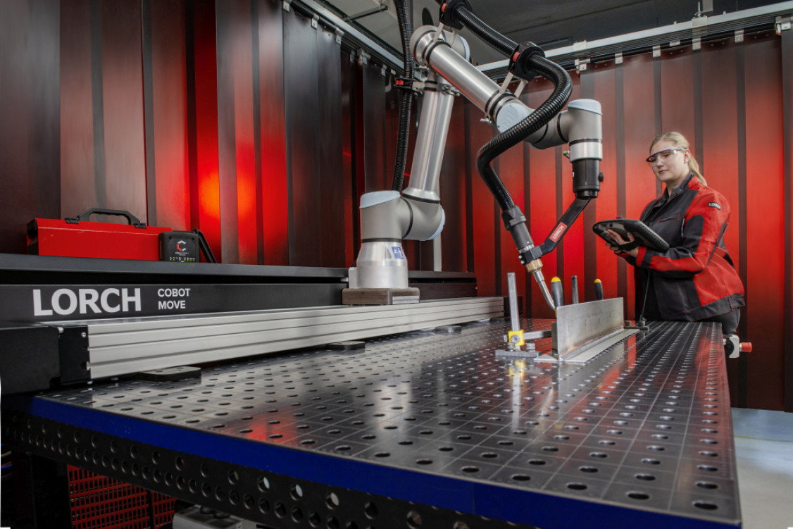 Lorch_Cobot-Move_Linearachse_WEB
