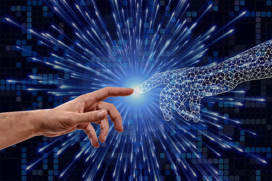 digitization-6883780_1280_Gerd Altmann