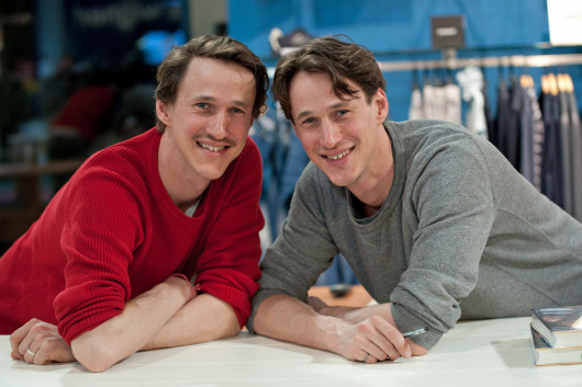 Abb.-2-Paul-und-Hansen-Hoepner-big