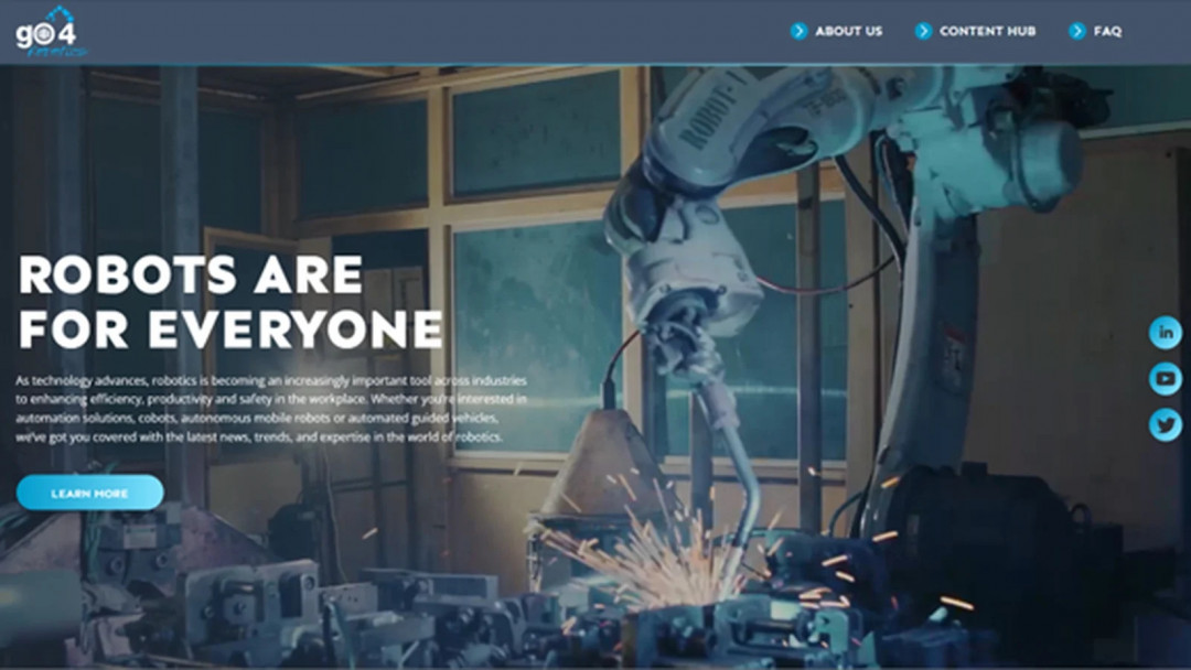 Go4Robotics_webpage_1600x900