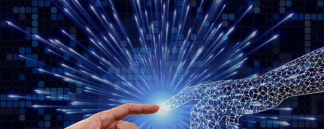 digitization-6883780_1280_Gerd Altmann