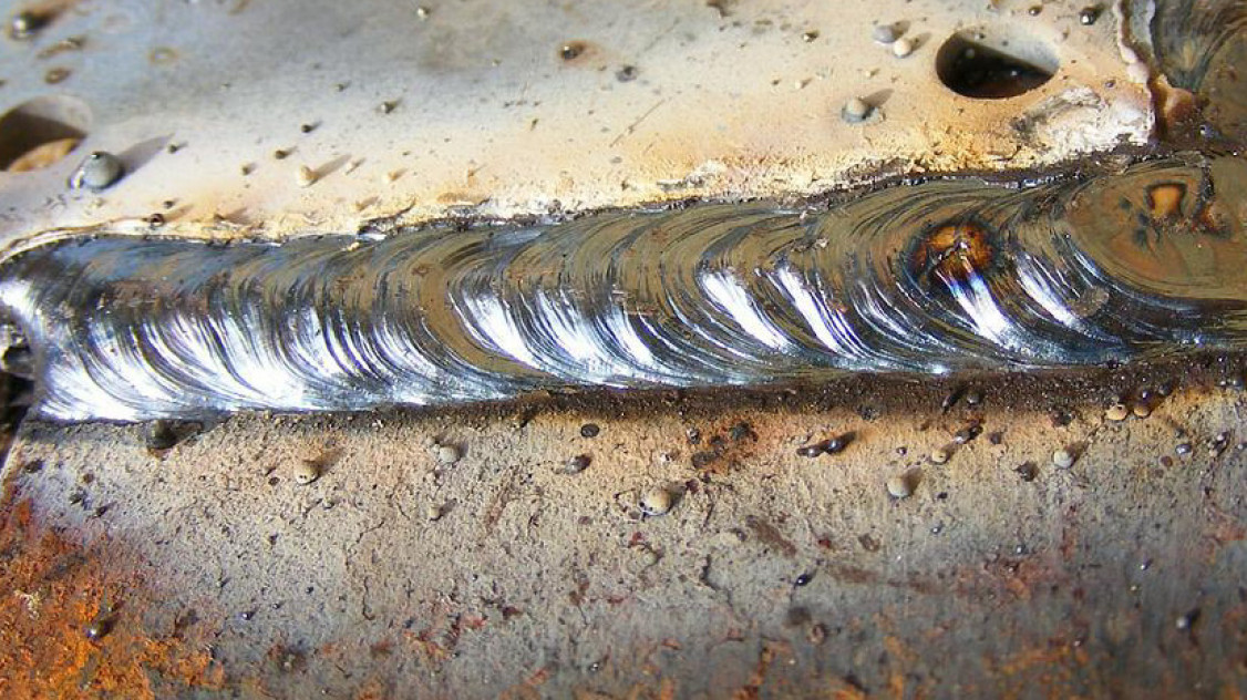 arc-88073_1280_Emilian Robert Vicol_edited