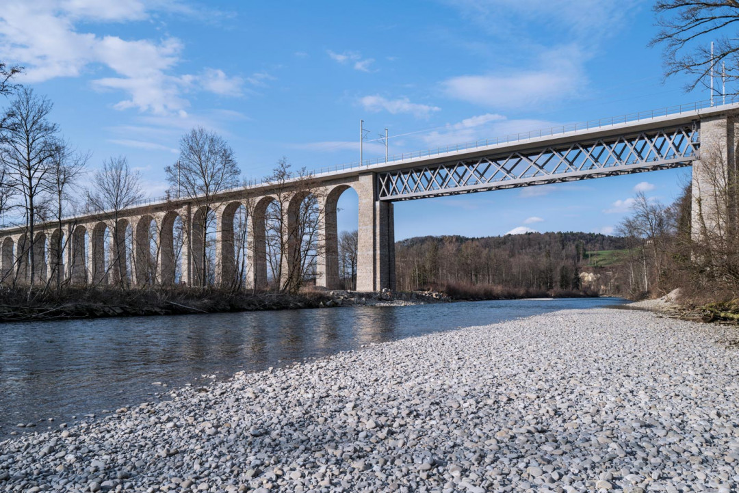 9108e822-02fc-2bc8-2f88-5d51cd69ea33_© Fürst Laffranchi