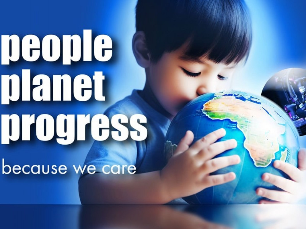 people_planet_progress_Motiv_Junge_1200x600px_2-min