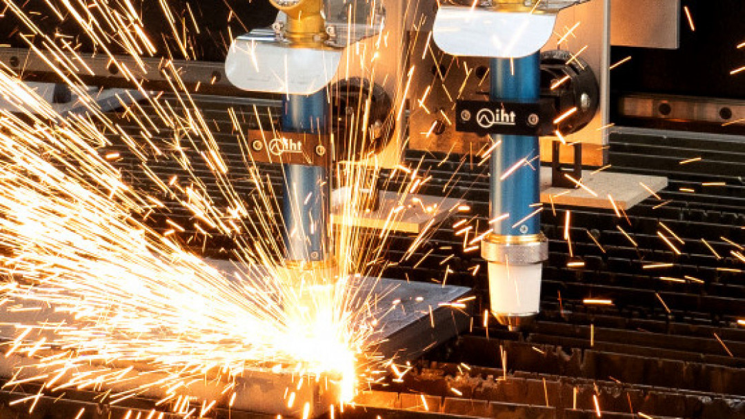 Komplettes-Autogen-Schneidtechnologie-Paket-teaser-md_edited