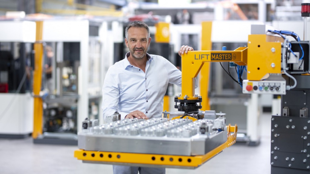Thomas Hähn_Liftmaster_WEB