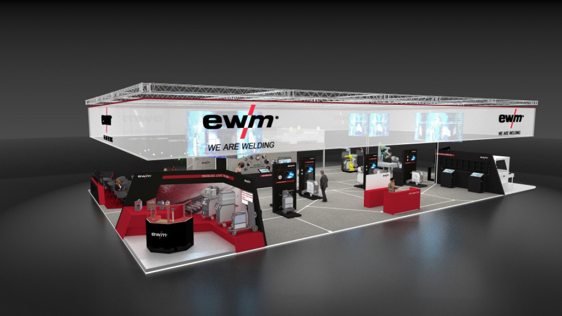 EWM PM Standkonzept ~CHNEIDEN_Bild 2_WEB