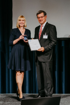 16-2019_Foto_Ehrung_Satke