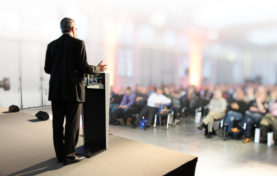 Fotolia_102640037_S_edited