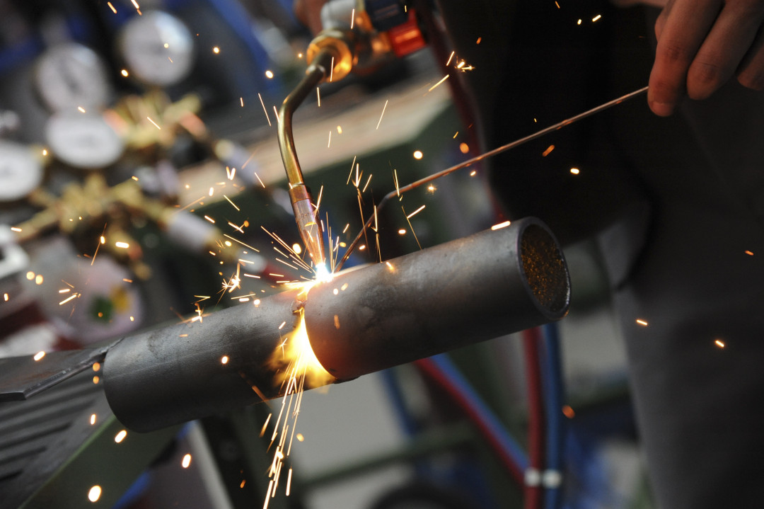 SS2013-Jugend_schweisst_0066