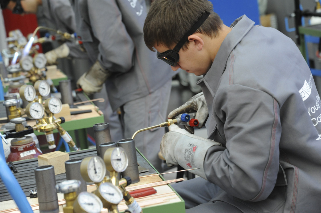 SS2013-Jugend_schweisst_0126