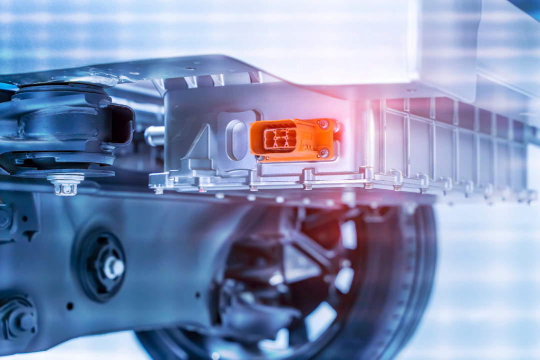 AdobeStock_456756719_WEB