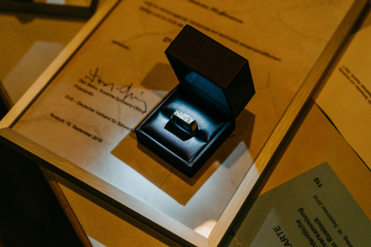 16-2019_Foto_Ehrung_DVS_Ehrenring