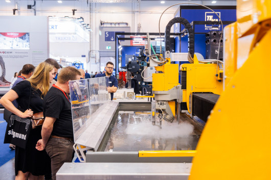 23SS189ex_1694507431