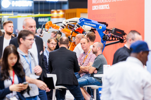 23SS203ex_1694507432