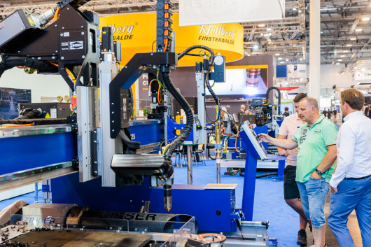 23SS225ex_1694507434