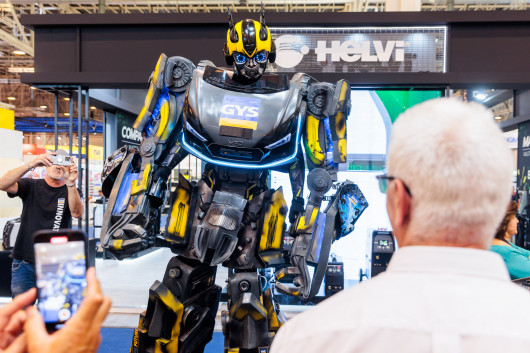 23SS215ex_1694507433