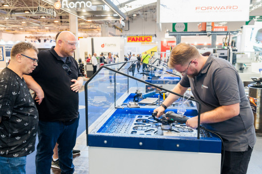 23SS192ex_1694507431