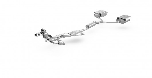 PW_TEA_Exhaust_Component_4