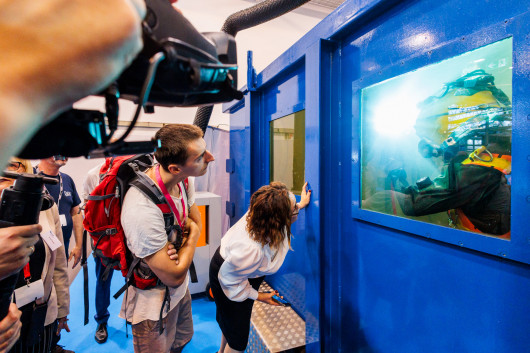 23SS220ex_1694507433