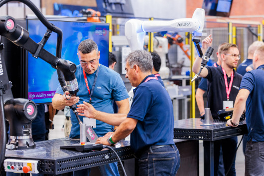 23SS232ex_1694507812