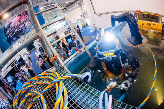 23SS255ex_1694507814