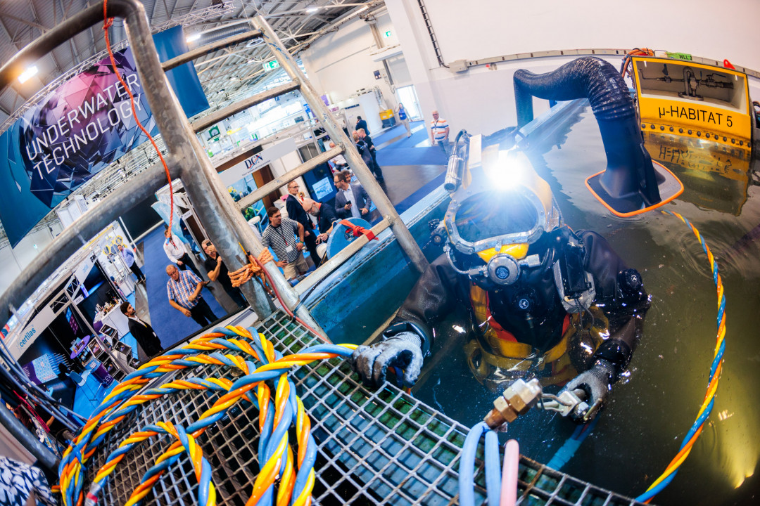 23SS255ex_1694507814