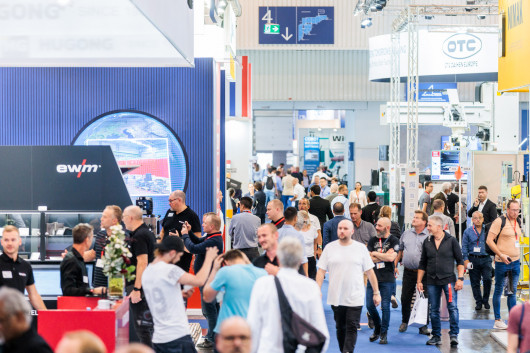 23SS180ex_1694507431