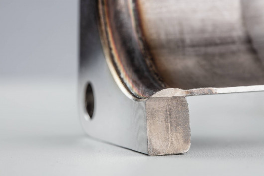 PW_TEA_Exhaust_Component_3