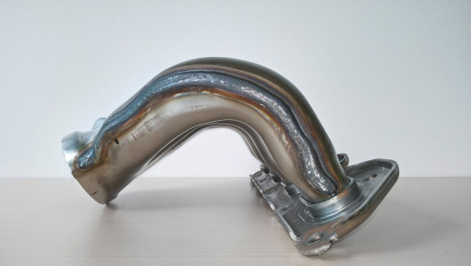 PW_TEA_Exhaust_Component_2